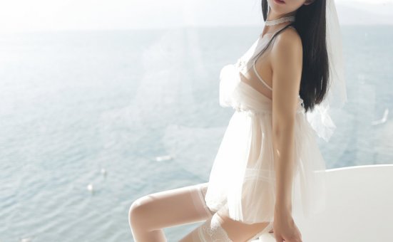 [XiuRen秀人网] 2022.05.06 No.4964 李雅柔182CM [59+1P]