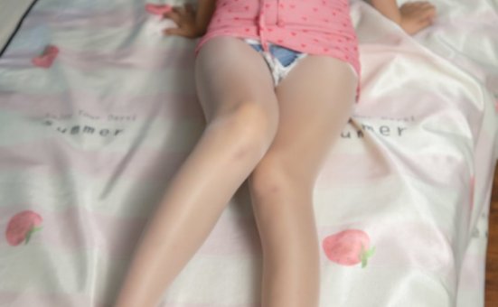 [MSLASS梦丝女神] 2021.09.14 《小诱 钻石收藏版无水印》 [18+1P-148M]