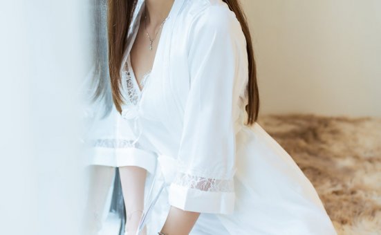 [YALAYI雅拉伊]2021.09.06 NO.835 休闲的日子 程小蝶[41+1P／312MB]