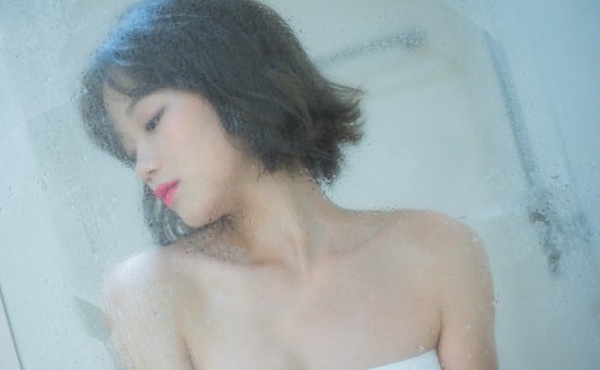 [YALAYI雅拉伊]2021.09.08 NO.836 愿你晚安 良子[34+1P／740MB]