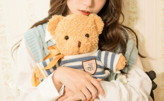 [YALAYI雅拉伊]2022.05.18 NO.933 微微一笑 小亭[41+1P／434MB]