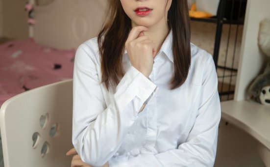 [MSLASS梦丝女神] 2020.01.05 NO.143 新模女神 张琪瑛 [68+1P/516M]