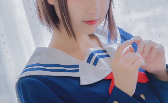 雪晴 – 加藤惠 [64P-298M]