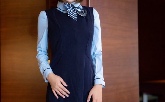 [XiuRen秀人网] 2022.10.19 No.5727 宋愉愉 [85+1P]