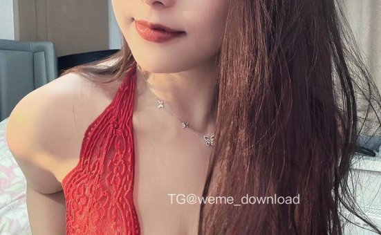 奶雯微密圈合集 [109P-37MB]