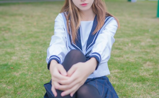 祖木子24套合集[24套-3.39G]