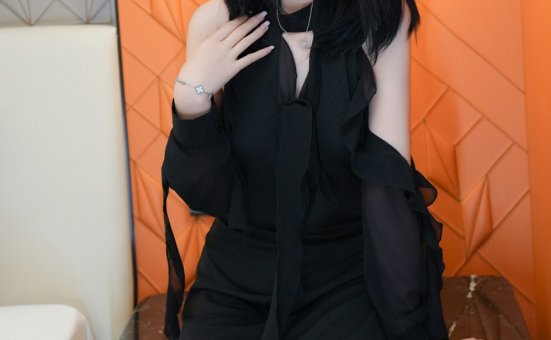 [XiuRen秀人网] 2024.06.05 No.8651 唐心心 [83+1P]