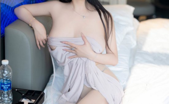 [XiuRen秀人网] 2024.06.05 No.8655 李若汐 [83+1P]