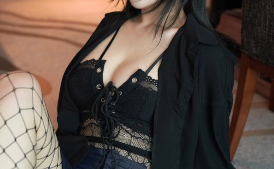 [XiuRen秀人网] 2021.05.07 No.3376 璀灿 [40+1P]