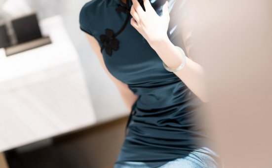 [XIAOYU语画界] 2023.07.25 VOL.1077 奶瓶. [83+1P]