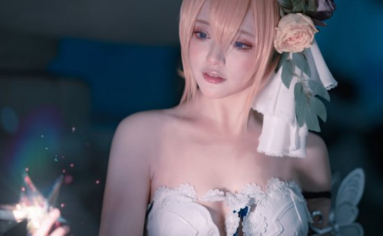 黑龙贯通 – NO.17 天空幻想曲 B [22P-250MB]