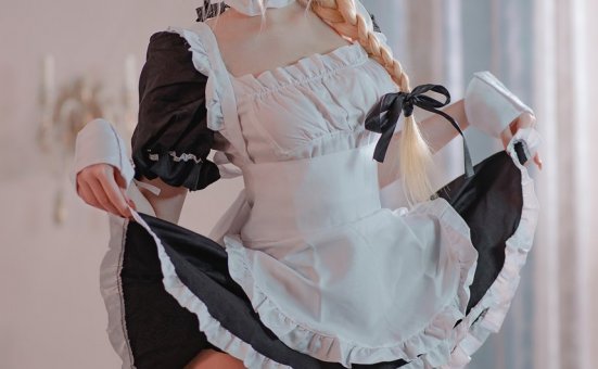 南桃Momoko 主人的命令 – 福利向 21P-62MB