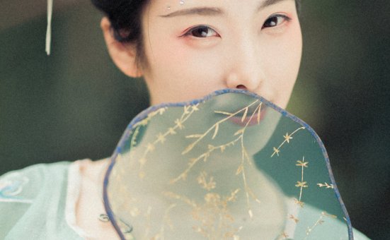 [Ugirls尤果网] 2017.10.27 U315 ] 陈七七 [65P]