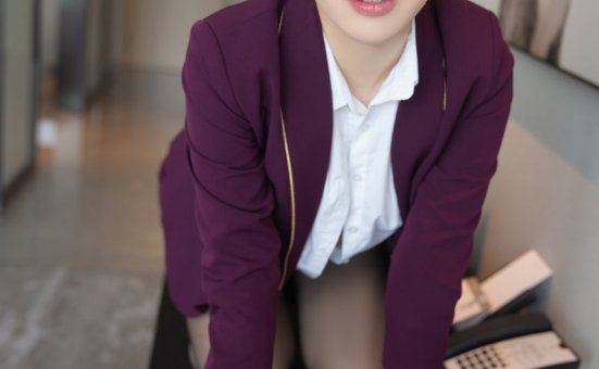 [XiuRen秀人网] 2021.11.09 No.4191 一颗甜蛋黄a [63+1P]