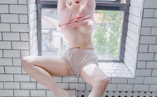 [XiuRen秀人网] 2022.08.01 No.5364 大美媚京 [50+1P]