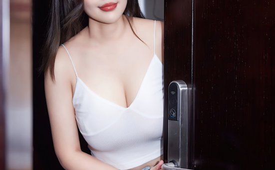 [YouMei尤美] 2021.11.08 草莓森林 曦宝儿[55+1P533M]