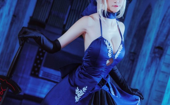 yui金鱼 NO.005 黑无毛 黑贞 [11P-248MB]