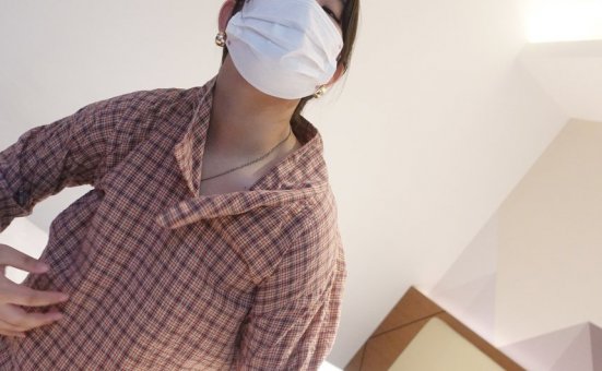 [Ugirls尤果网] 2018.09.21 U397 Wendy [65P]