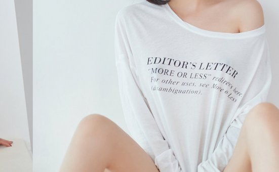 [YouMei尤美] 2019.11.16 乔雪《恋爱时刻》 [46+1P]