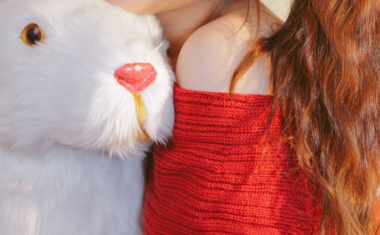 [XINGYAN星颜社] 2018.04.17 VOL.047 雪千寻 [40+1P]