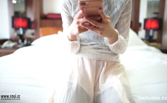 [Kelagirls克拉女神] 2017.06.05 颖儿《封面佳人》[27+1P]