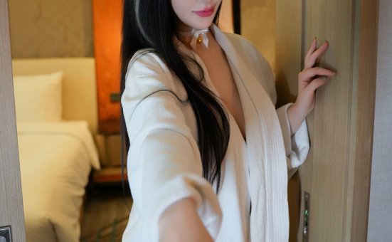 [XiuRen秀人网] 2024.06.11 No.8679 田兮白 [124+1P]