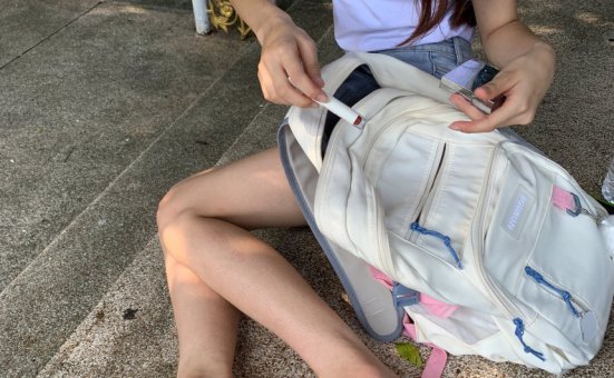 [见新摄影] NO.025-巅峰-polo运动风 [150P+1V-2.18G]