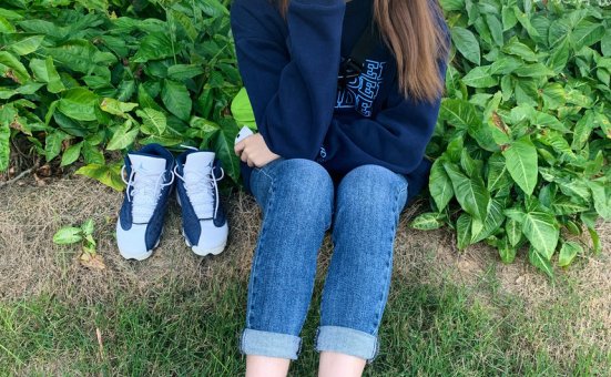 [见新摄影] NO.031 自信、阳光、明媚，快看她在发光！ [280P+2V-2.48G]