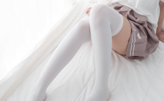 喵写真 赠品 VOL.02 [65P-272MB]