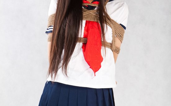 [妖精社] 2021.08.25 T2126 《小梨-丰硕成果》 [38P-259M]