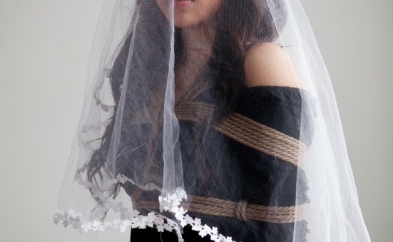 [妖精社] 2021.09.01 T2127 《思文-七号宝贝》 [39P-268M]