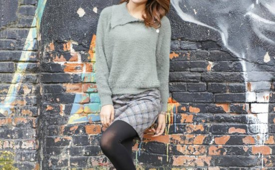 [SiHua思话]SJ049 苏小柔 嘿丝奶茶[50P／60.7MB]