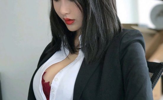 [XiuRen秀人网] 2020.07.31 No.2392 林子欣Freya [53+1P]