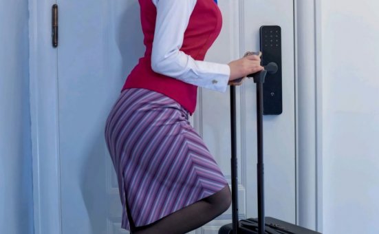 [XiuRen秀人网] 2020.10.15 No.2655 范小宣fancy [46+1P]