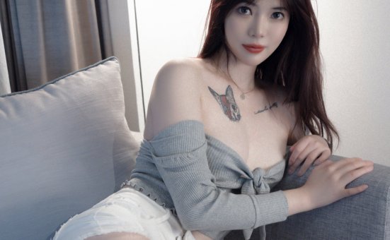 [XiuRen秀人网] 2021.11.12 No.4206 Arude薇薇  [50+1P]