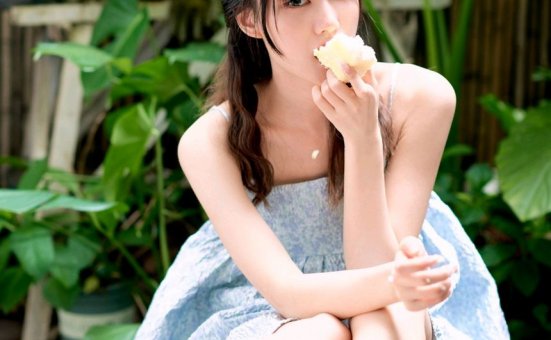 [XiuRen秀人网] 2020.09.07 No.2533 尤其 [118+1P]