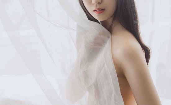 寻花 第27期 明月 [39+1P]