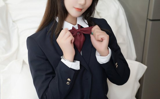 [XiuRen秀人网] 2022.03.22 No.4751 fairy如歌 [50+1P]