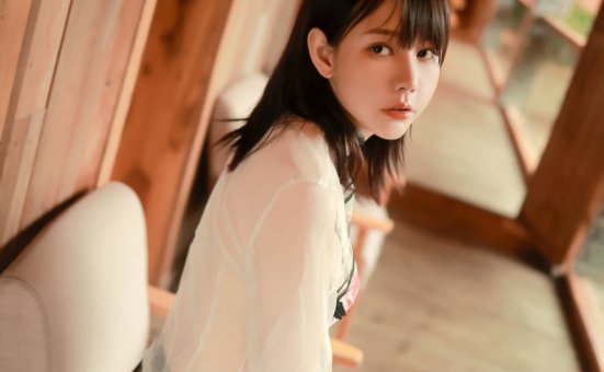 [XiuRen秀人网] 2021.11.18 No.4234 韩希蕾 [41+1P]