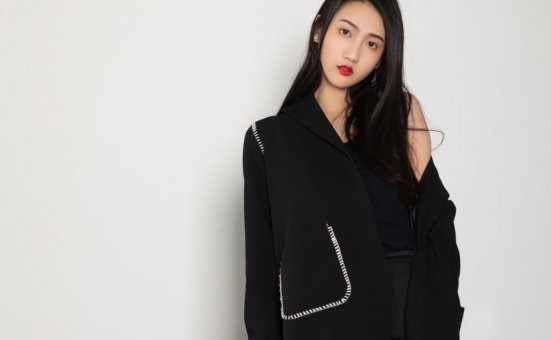 [绅士摄影] 2022.08.10 文琪 No.242 [43P/297M]