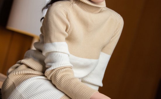 [绅士摄影] 第56期 雅丽[58P／144MB]