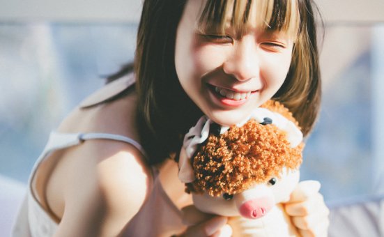 清青琴玖 – NO.09 生活的频道 [36P-698MB]