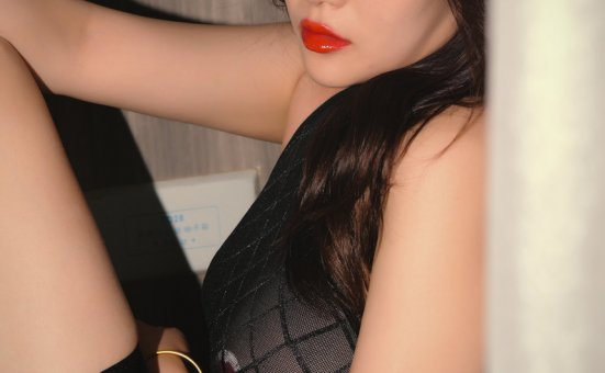 [Ligui丽柜] 2022.11.03 《浴室心语》团子 [61+1P-478M]