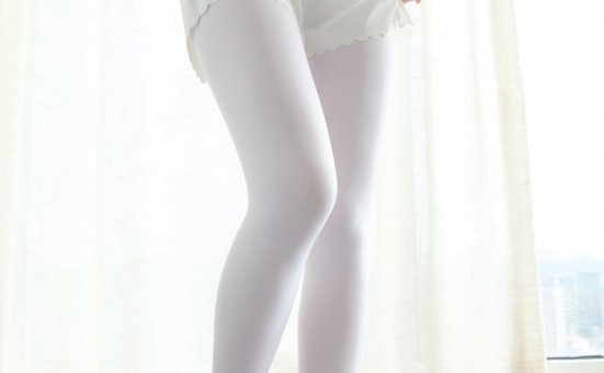 [YALAYI雅拉伊] 2019.08.29 Y384 艾丽 爱丽丝 [42+1P]