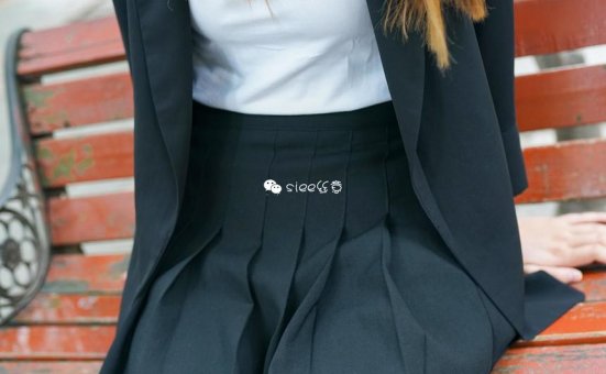 [SIEE丝意] No.030  嫣然 走在晨光里的学妹[64P-164MB]