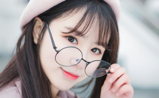 [YITUYU艺图语]2023.04.25 少女故事2 公子不坏__[25+1P／113MB]