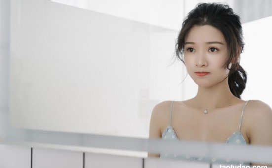 [YITUYU艺图语]2023.04.25 少女心事，平潭旅拍 喵喵喵是锦儿呀 [30+1P／357MB]