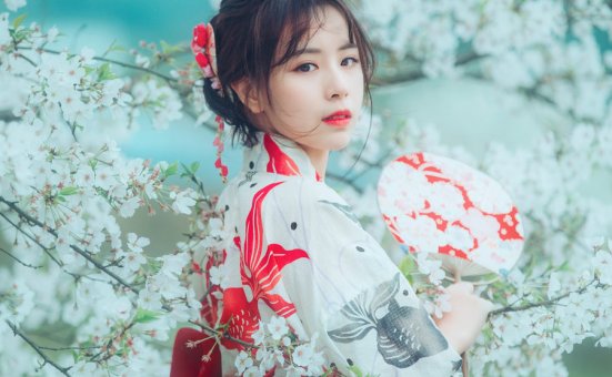 [YITUYU艺图语]2023.04.27 流樱 公子不坏__[23+1P／208MB]