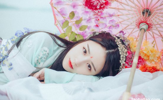 [YITUYU艺图语]2023.04.29 香客 公子不坏__[36+1P／299MB]