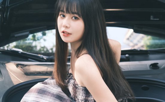 [YITUYU艺图语]2023.05.03 爱的蠢动 鹤鸣之应-[25+1P／332MB]